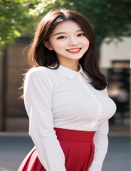 男人肾虚会出现什么症状_将军家的小儿子免费观看全集高清_王的女人大结局在线观看