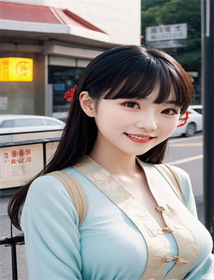 色翁荡息又大又硬又粗又视频图片_征途电影在线观看完整版_yes44444免费高清观看电视剧