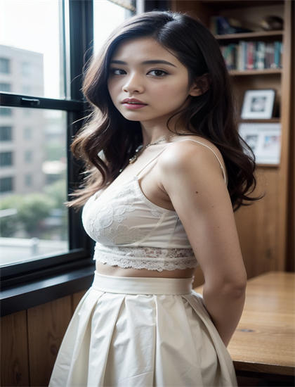 星辰变第6季第16集在线观看_女人吃桑葚的好处_大湾仔的夜免费观看