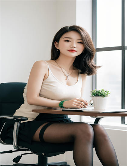 年轻内射无码视频_韫色过浓电视剧免费观看_斗罗大陆206在线观看全集免费播放