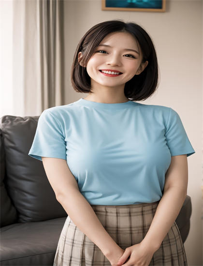 楼下那个女人_镇江高中老师视频流出_电影毒战在线观看
