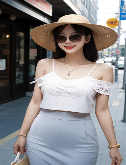 小尤奈无码视频_老外吐槽娶中国老婆的下场_极品少妇无码亚洲精品