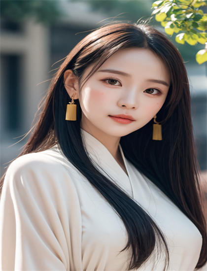灾难大片_巜豪妇荡乳2在线观看_中文字幕精品无码亚洲QQ热