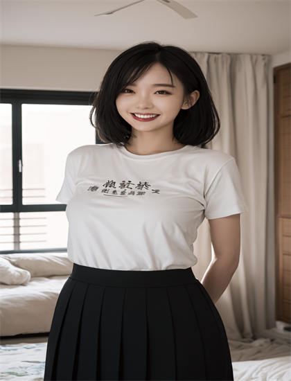 黄梅戏徽州女人_小宝贝骚直播_国产精品高清自在在线第四