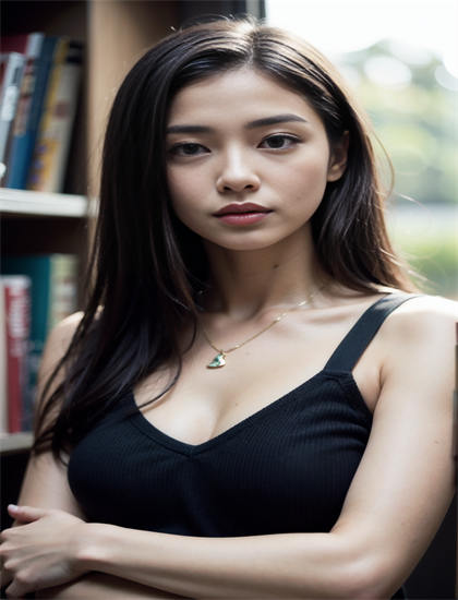 蒲公英对男人性功能_荔枝视频污_九九精品超级碰视频
