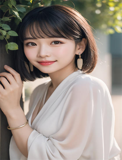 因老师漂亮女孩抑郁_成全三人世界免费观看电视剧