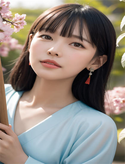 伊莱克斯剧场版在线观看_牧神记免费观看_中年女人梦见考试啥也不会