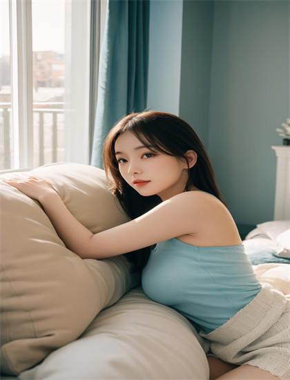 女人一辈好运气图片头像_糖心旗袍茶艺老师NANA的背景_生化危机1中文字幕