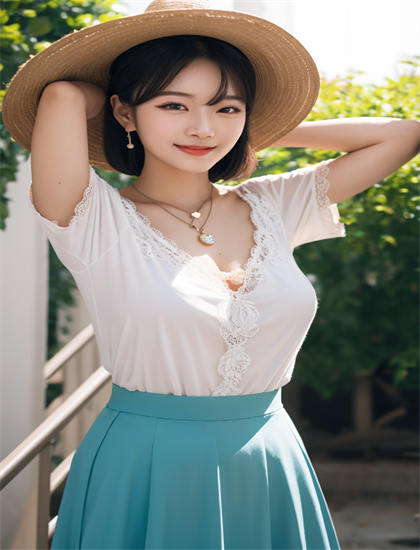 妄为(高干1V1)笔趣阁免费阅读_天降女子无删减版在线观看第二季_羞涩体位在线观看