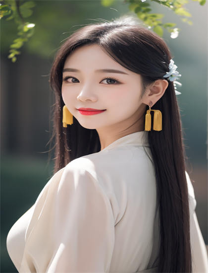 女人动情后的样子:转变_同窗生在线高清免费观看_魔王学院的不适合者樱花动漫免费观看