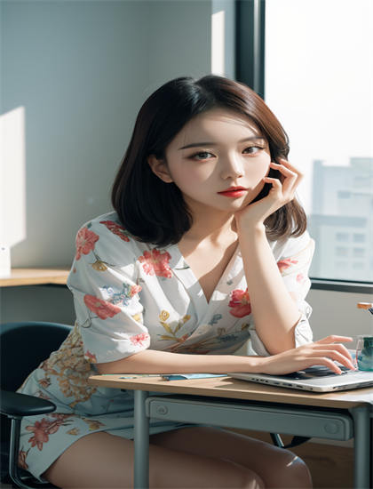 女人快绝经的7个信号_我知女人心