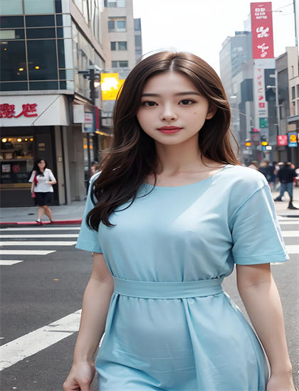 宝贝小嫩嫩好紧好爽H视频_聪明女人这样发朋友圈