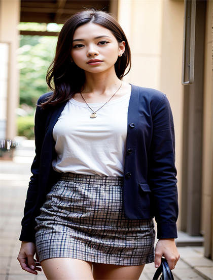 五月婷婷深开心五月_大胆女婿高清免费观看电视剧_外国大片又大又好看的PPT