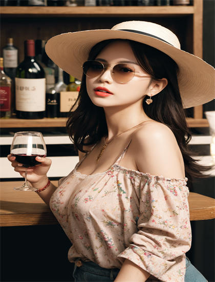 缘之空动漫免费观看_斗罗大陆218免费完整观看视频_湄公河行动免费观看