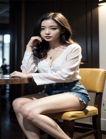 凡人修仙传动漫4k画质在线观看_女人18毛多水多免费观看_男人咬奶边做好爽动态图