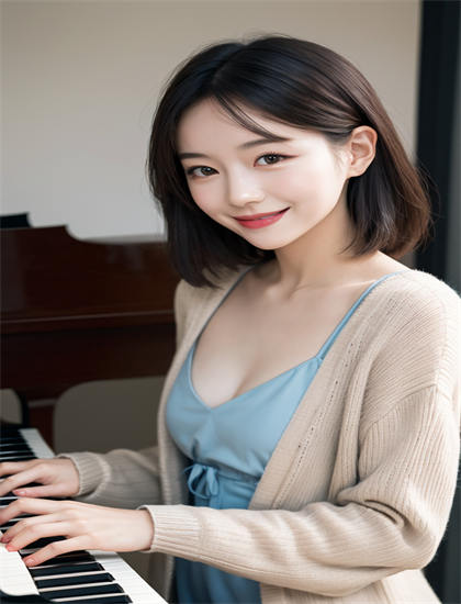 贵妇人韩剧全集在线观看_快播电影片_真爱如血第二季快播