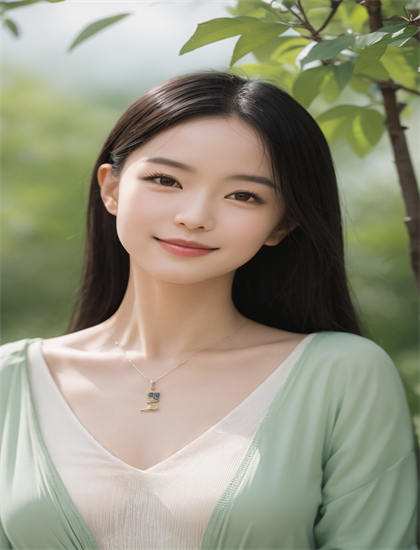 男人猛躁进女人毛片A片_三好男人