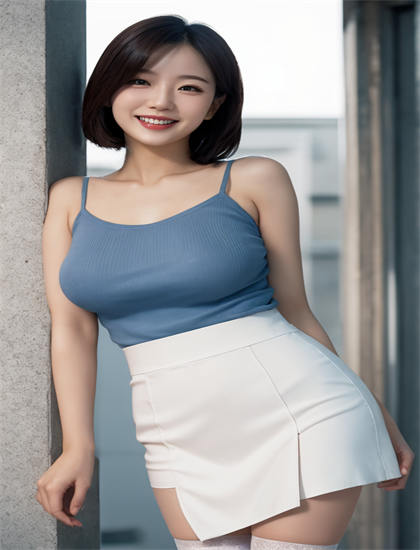 抖音奶片已删除的视频十五秒_不扣钮的女孩快播_掀开奶罩边躁边揉大胸视频