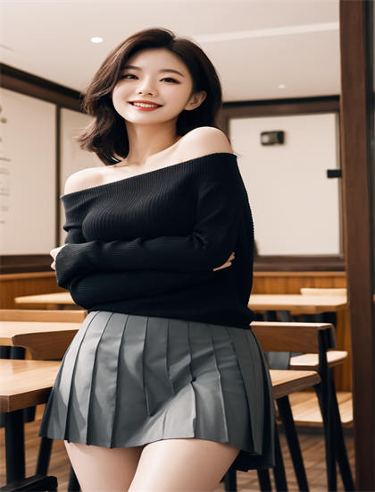 姐姐6免费完整高清电视剧在线看_色婷婷激婷婷深爱五月小蛇_什么样的老师