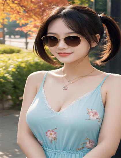 开元视频1到40集免费观看第3季_啊轻点内射在线视频_骚主妇集中营