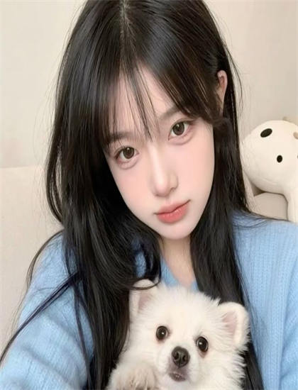 将夜2电视剧全集360在线播放_野草在线播放_老梁看电影
