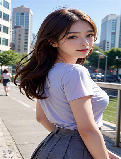 2013上海电影节-湘女潇潇 电影在线