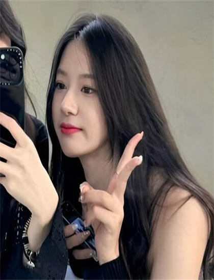 泰山与珍妮HD未删减播放_华丽的外出在线观看完整高清视频