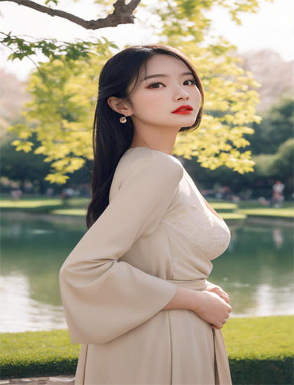 图片区区小说区视频_暖暖日本韩国高清中文_鹿鼎记张一山在线观看