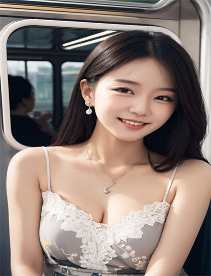 一个人在线观看视频播放_好姑娘7完整版在线观看_第二天堂在线视频观看