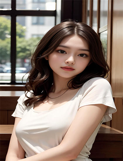 白鹿临江仙在线观看_猿族崛起在线观看_我家弟超大动漫免费观看全集
