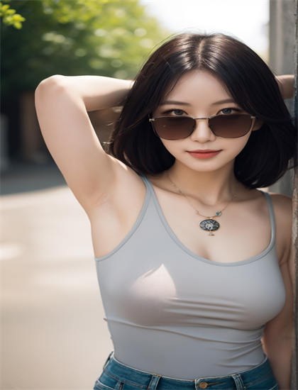 贤者之爱在线观看视频_91字幕网_温州星巴克清晰视频原版高清