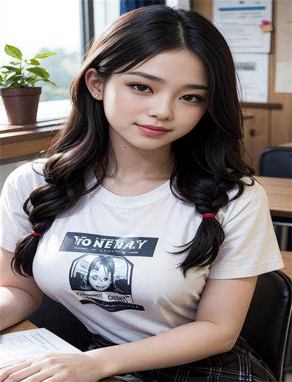 久久草资在线播放_欧美性猛交XXXX免费视频_