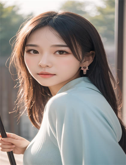 午夜DJ在线观看免费完整版_国色天香影院在线视频免费观看_奇遇贾冰电影在线观看