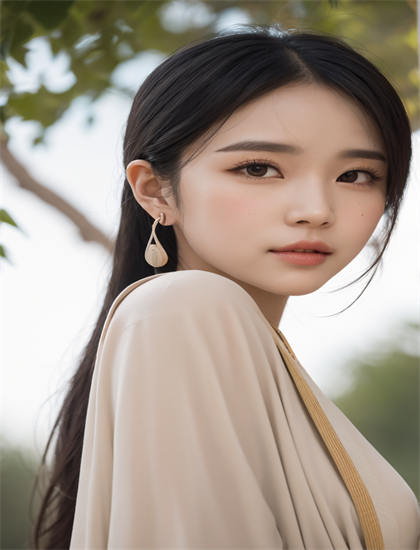 今夜无眠视频在线观看韩国_百媚千娇全集在线观看_免费看大片的排行榜