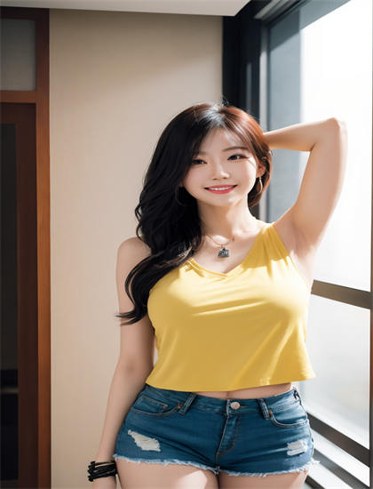 《控制游戏》在线观看_下辈子不做女人dj_老婆被人插