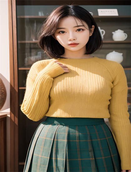 火影忍者疾风传1720免费观看全集_《少女》在线观看_亚洲国产精品一区二区三区在线观看