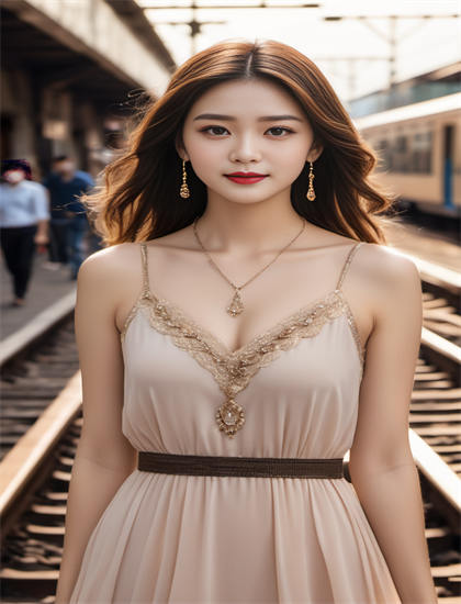 中美主播辩论_小妹2完整版免费观看_诱人的妺妺2中文在线观看车爱