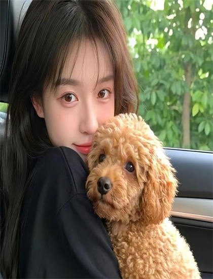 因“挖呀挖”爆火老师身陷6大传闻_利剑玫瑰在线观看_满天星在线观看全集免费播放