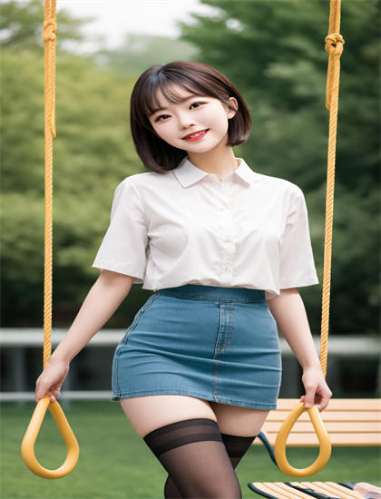 黑龙江科技大学视频12分04秒在线观看_小甜甜布兰妮禁播mv_仙逆113在线观看完整观看