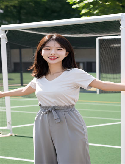 男人叉b的动态图片_美女艺术_东方甄选复播位列带货总榜第一