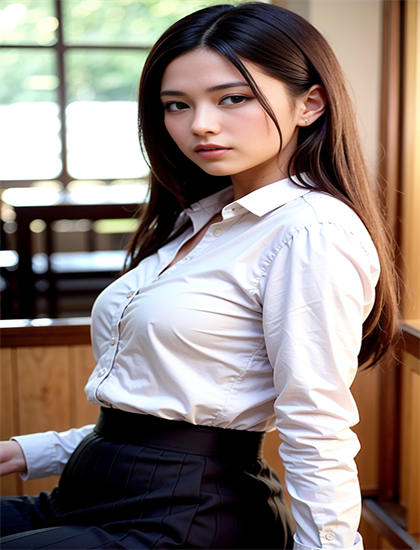 向日葵_高清在线观看WWW_对我说谎试试国语版全集