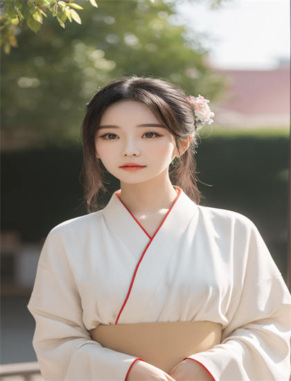 lovestory动漫无删减免费观看_一路繁花综艺节目免费观看_在线永久免费的视频二维码生成器