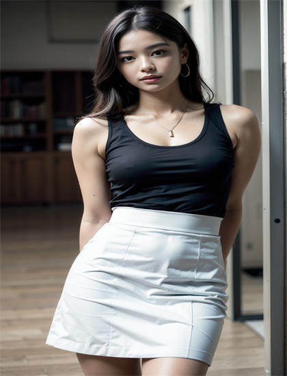 女人的阴部_进入妈妈的出生之门免费阅读