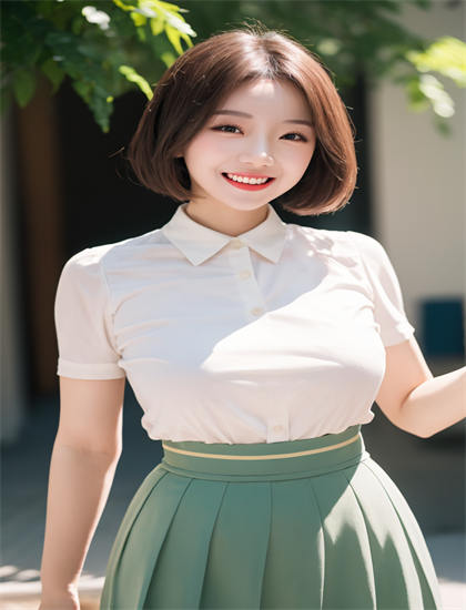 韩国漫画running_away免费版_美女的诞生高清免费观看中文版_夜夜承欢总裁太凶猛百度阅读