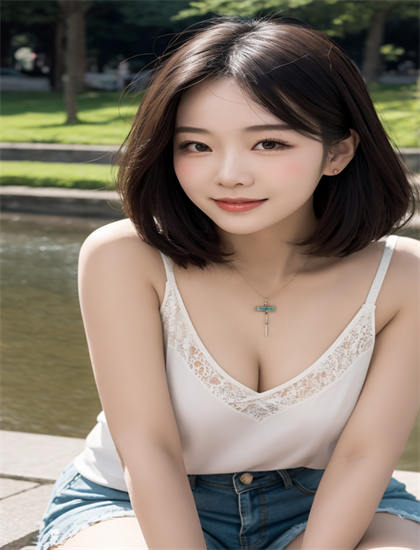 AV一本大道香蕉大在线中文_女人月经不调怎么办_太阳的后裔电影天堂