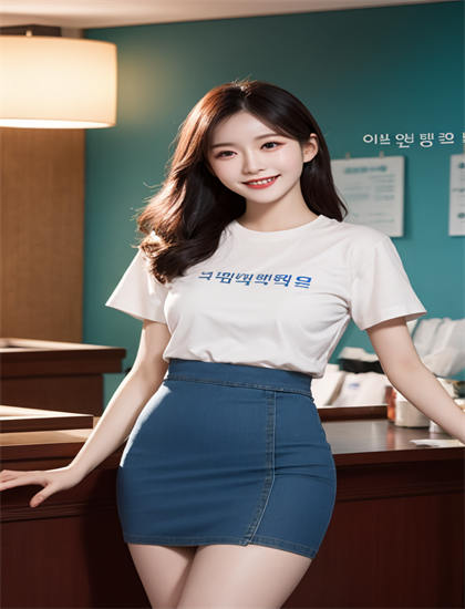 巡回检查组143在线观看_老师教我什么_学校走廊抽插老师的肉臀内射
