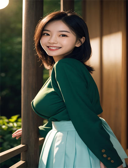 长河落日免费观看_女人11种图片_吴尊老婆曾独自拍婚纱照