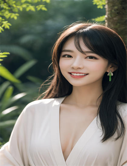 男神插曲女生的视频完整软件-泰山与珍妮电影无删减完整版