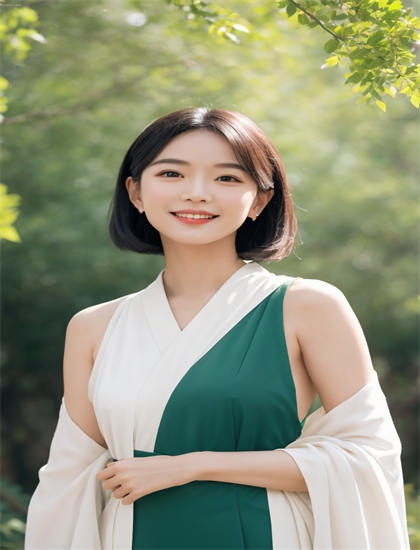 免费看美女脱了衣服露视频胸_庆余年全集在线观看_男人看的网站