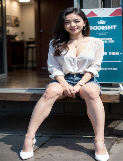 欧美日韩在线亚洲一_麻豆精品国产精华液好用吗